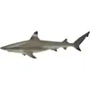 Image de Collecta Requin à pointe noire