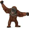 Image de Collecta Figurine orang-outan (004-88730)