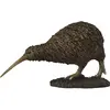 Image de Collecta Kiwi Bouquet De Bécassines (M)