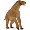 Image de Collecta Figure Figure DINOSAURIER MOROPUS - - 88736 - DELUX