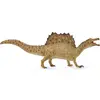 Image de Collecta Spinosaurus à figurine (004-88739)