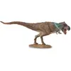 Image de Collecta Jagd-Tyrannosaurus-Figur (004-88742)