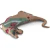 Image de Collecta Figurine de cadavre de tyrannosaure (004-88743)