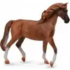 Image de Collecta Figurka Klacz Rasy Arabskiej Ma ci Kasztan - Deluxe 1:12 skala
