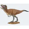 Image de Collecta Lythronax figurine de dinosaure (004-88754)