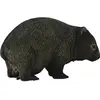 Image de Collecta Wombat