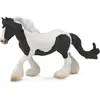 Image de Collecta Figurine Jument gitane Latin XL (004-88779)