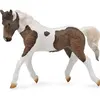 Image de Collecta Figurine Bashkir Curly XL Jument (004-88780)
