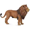Image de Collecta LION D'AFRIQUE (L)