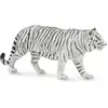 Image de Collecta Tigre blanc