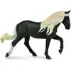 Image de Collecta Cheval Rocky Mountain Mare race XL, 88793