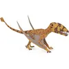 Image de Collecta Dimorphodon - Deluxe, 88798