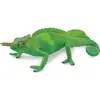 Image de Collecta Caméléon Cameroun Sailfin L, 88805
