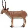 Image de Collecta Steppe de la Saïga