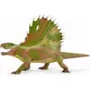 Image de Collecta Dimetrodon Deluxe 1:20, 88822