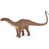 Image de Collecta Brontosaurus (Xl)