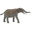 Image de Collecta Figurka DINOZAUR GOMPHOTHERIUM - - 88828 DELUX