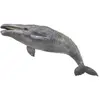 Image de Collecta Baleine grise, 88836