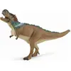 Image de Collecta Feathered Tyrannosaurus Rex Deluxe 1:40, 88838