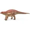 Image de Collecta Figurine de dinosaure BOREALOPELTA L