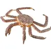 Image de Collecta Crabe royal