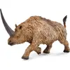 Image de Collecta Elasmotherium