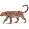 Image de Collecta Léopard