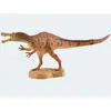 Image de Collecta Figurka Figurka DINOZAUR BARIONYKS - - 88872 - L