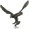 Image de Collecta Figurine de dinosaure microraptor