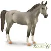 Image de Collecta pilkas??irgas Marwari, (XL) 88877
