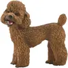 Image de Collecta PUDEL (M)