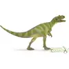 Image de Collecta Figurka DINOZAUR SALTRIOVENATOR - - 88882 - DELUX