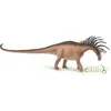 Image de Collecta Figurine de dinosaure Bajadasaurus