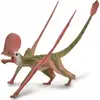 Image de Collecta CAVIRAMUS AVEC MCHOIRE MOBILE, 1:2 (DELUXE)