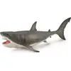 Image de Collecta Megalodon à mâchoire mobile