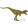 Image de Collecta Figure FIGURE DINOSAURIER MAPUSAURIER CHASSE - - 88889 - L