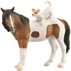 Image de Collecta  irgas ir terjeras, (XL) 88891