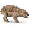 Image de Collecta Figurine DINOSAURIER LISOWICIA BOJANI - 88894 DELUX