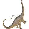 Image de Collecta Diplodocus