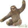 Image de Collecta Figurine de paresseux - Faultier - - 88898 - L