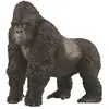 Image de Collecta Gorille de montagne