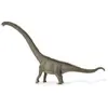 Image de Collecta Figurine de dinosaure Mamenchisaurus (DELUXE)