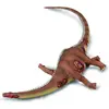 Image de Collecta Figurine de dinosaure BRONTOSAUR (OPFER)