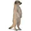 Image de Collecta Erdmännchen Stehend (S)