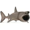 Image de Collecta Figure LONGGAR