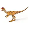 Image de Collecta Dinosaure Dilophosaurus