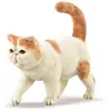 Image de Collecta Exotische Kurzhaarkatze