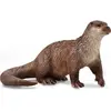 Image de Collecta FISCHOTTER (M)