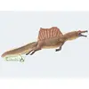 Image de Collecta Figurine de Spinosaurus avec mâchoire mobile de luxe