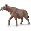 Image de Collecta Figurka Paraceratherium